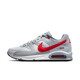 耐克（NIKE）AIR MAX COMMAND 男子休閑時(shí)尚氣墊運動(dòng)鞋629993-106 629993-106 42