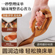 加仕高床單床墊整理抬高器床鋪固定插家用省力鋪換床單縫隙抬床墊塞神器