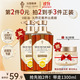 薇弗花蜜洗發(fā)水500ml蜂膠修護順滑潤發(fā)男女干枯受損發(fā)質(zhì)洗發(fā)露洗頭膏