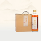 塔牌 麗春八年 半甜型 紹興黃酒 418ml*6瓶 整箱裝 中秋送禮