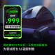 雷蛇（Razer） 炼狱蝰蛇v3pro专业版无线2.4G电竞游戏轻量化鼠标人体工程学背部增高吃鸡鼠标 蝰蛇V3Pro+无线接收器【类肤鼠标 8k接收器】