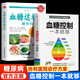 血糖控制一本就夠  降血糖的食譜書籍主食高血糖食譜降糖食譜糖尿病飲食書菜譜吃什么血糖控制書控糖革命糖尿病食譜 血糖這樣降 如何降血糖 怎樣降血糖有效 血糖控制一本就夠套裝2冊