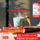 瑪戈隆特喬遷禮 陶瓷馬克杯情侶杯網(wǎng)紅同款家用辦公送禮盒裝瓷鳥(niǎo)杯 玉堂富貴瓷鳥(niǎo)杯500ml1只