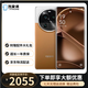 OPPO Find X6 .Findx6pro 二手手機 5G 超光影三主攝 哈蘇影像 旗艦芯片 大漠銀月【find x6pro】 16+512 GB 99新