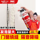 Allgll發(fā)泡膠泡沫膠填縫劑門窗密封膠堵洞防水聚氨酯泡沫填充膨脹發(fā)泡劑