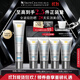修麗可防曬小銀傘40mlSPF50+護膚品美白淡斑化妝品生日禮物送女友