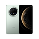 HUAWEI Mate 70 Pro 鴻蒙AI 紅楓原色影像 超可靠玄武架構華為鴻蒙智能手機 云杉綠 12GB+512GB
