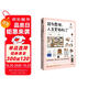因為整理，人生變輕松了（韓國超人氣收納專家神奇整理術(shù)小家越住越大減重生活斷舍離暢銷書籍）