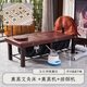昊彩艾灸熏蒸床薰蒸中藥理療美容院專用全身灸家用養(yǎng)生汗蒸中藥蒸汽 兩用床玉石+加大大蒸機(jī)+罩+排煙 長(zhǎng)200cm寬90cm