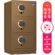 虎牌虎牌多門(mén)保險柜家用多層辦公室財務(wù)銀行用酒店大堂保管箱三門(mén)四門(mén)五門(mén)六門(mén) 虎牌 多門(mén)柜平門(mén)3門(mén)咖啡金密碼鎖
