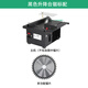 鞏家文玩 微型迷你小臺(tái)鋸diy木工電鋸臺(tái)磨機(jī)多功能切割臺(tái)鋸家用臺(tái)式切割機(jī) 400W升降臺(tái)鋸標(biāo)配