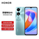 榮耀暢玩40 5G手機全網(wǎng)通 5200mAh大電池 90Hz高清護眼大屏 8G+256GB 碧空藍 6GB+128GB