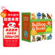 點(diǎn)讀版 美國Jump百科分級讀物-BullfrogBooks 牛蛙系列A盒 38冊  新一代科學(xué)標準 提升英語(yǔ)學(xué)習力 英文原版5 - 8 歲 藍思值50L -400L