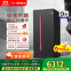 博世（BOSCH）【全域智凈鉑金版】637升變頻大容量雙循環(huán)家用冰箱對開雙開門電冰箱BCD-637W(K2A99E178C)