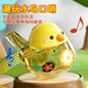 康百雀水鳥(niǎo)口哨兒童玩具發(fā)音訓(xùn)練學(xué)鳥(niǎo)叫小喇叭小鳥(niǎo)哨子男女孩禮物