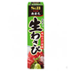 愛思必日本本土日式調(diào)味醬SB綠芥末醬和風黃醬生姜蒜泥風味醬 SB綠芥末醬43克