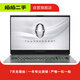 雷神（ThundeRobot）雷神 911獵荒者/獵人系列 15.6寸游戲辦公畫(huà)圖設計高刷電競游戲 二手筆記本 99新 以質(zhì)檢報告為準 雷神 911M-M2a