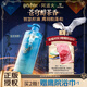 阿道夫哈利波特香氛洗發(fā)水(蒼穹醇茶香)500ml 控油蓬松洗頭膏洗發(fā)露