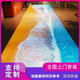 鴻合3D全息互動投影儀墻地面體感紅外捕捉硬件融合服務(wù)器宴會廳 宴會廳  足浴店   酒吧 咨詢客服提供長寬高后再下單