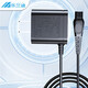 樂(lè )蘭迪適用飛利浦剃須刀充電器15V通用S3102 HQ9190 RQ1150 HS8040 刮胡刀電源線(xiàn)HQ8505 L8131