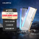 七彩虹（Colorful）32GB (16Gx2) DDR5 6000 臺式機(jī)內(nèi)存條 CVN·銀翼系列 RGB燈條 C38