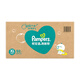 幫寶適（Pampers）清新幫紙尿褲 XL92（整箱）
