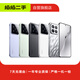 小米15系列 15/15Pro/15Ultra 徠卡光學(xué)高速鏡頭 二手手機 小米 15 Pro