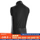 迪卡儂（DECATHLON）公路山地車(chē)騎行服男防風(fēng)馬甲OVBAP馬甲XL 2605407