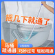萬(wàn)暢通馬桶疏通器手搖通廁所下水道坐便器管道堵塞非神器新型專(zhuān)用工具馬桶專(zhuān)用疏通器