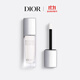 迪奧DIOR鎖妝液體高光(星鉆閃)修容腮紅眼影彩妝化妝品生日禮物送女友