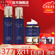 依琳娜（elina） 【水活力】魚(yú)籽精華套裝呵護肌膚伊琳娜養膚組合 組合8【水+乳+霜】