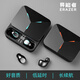 異能者聯(lián)想生態(tài)TG01真無(wú)線藍(lán)牙耳機(jī)超長(zhǎng)續(xù)航低延遲2025新款電競(jìng)游戲降噪運(yùn)動(dòng)電腦入耳式聽(tīng)聲辨位通用 冰藍(lán)色旗艦版【15小時(shí)超長(zhǎng)續(xù)航】