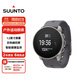 頌拓（SUUNTO）9 PeakPro戶(hù)外運動(dòng)腕表 輕量多功能心率血氧跑步智能手表 板巖灰