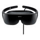 【9成新】華為(HUAWEI）VR Glass VR眼鏡CV10 適配華為P40系列、P30系列、Mate30系列、Mate20系列、榮耀V20系列