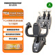 圖馬思特（THRUSTMASTER）TCA領(lǐng)航員套裝波音版 TCA YOKE PACK BOEING