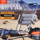 愛國(guó)者電動(dòng)車手機(jī)支架自行導(dǎo)航手機(jī)支架車摩托車賣手機(jī)支架騎行裝備通用