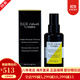 希思黎（Sisley）睿秀賦活強韌護發(fā)精華 柔順煥亮改善產(chǎn)后掉發(fā)斷發(fā) 洗發(fā)水護發(fā)精油 護發(fā)膜新年禮物 珍寵滋養護發(fā)精油100ml