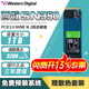 西部數據（WD）M.2固態(tài)硬盤(pán)1t/2t西部數據SN580/SN770/SN850X/350筆記本電腦SSD 西數SN350-1TB(PCIe3.0)