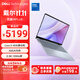 戴爾（DELL）筆記本電腦 國家補貼 靈越14PLUS-7440新款 32G 14英寸高性能輕薄本學(xué)生辦公 酷睿5 1T 2.5K 120Hz