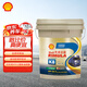 殼牌（Shell）勁霸柴油機(jī)油 Rimula K8 10W-40 CK-4級(jí) 18L 養(yǎng)車保養(yǎng)