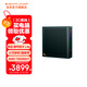 OneXPlayer壹號顯卡 ONEXGPU lite 雷電5顯卡塢移動(dòng)便攜顯卡擴展塢OCulink獨立顯卡 onelite  顯卡塢