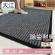 大江 入戶(hù)地墊腳墊進(jìn)戶(hù)門(mén)2025年新款門(mén)墊玄關(guān)地毯門(mén)口入戶(hù)80x120cm