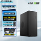 酷睿i5 13600KF/RTX4060Ti電腦主機(jī)游戲直播臺(tái)式機(jī)DIY組裝電腦全套整機(jī)企業(yè)商用辦公 套餐3：i9級高頻+GTX960+628G