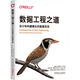 數(shù)據(jù)工程之道：設(shè)計(jì)和構(gòu)建健壯的數(shù)據(jù)系統(tǒng)