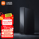 小米路由器BE6500 Pro 千兆路由器 6500兆級速率提升 1GB大內存 全2.5G網(wǎng)口小折疊 MIX PLIP上網(wǎng)好搭檔 Xiaomi 路由器 BE6500 Pro