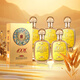 金沙古 典藏20 醬香型優(yōu)級白酒 53度500ml*6瓶純糧酒整箱裝 送禮佳品