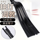 字母社 sm皮鞭真皮鞭子抽打屁股鞭子SP調(diào)教工具懲罰道具流蘇散鞭另類玩具 夫妻刺激房事變態(tài)成人情趣性用品