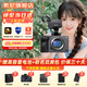 索尼（SONY）ILME-FX3A攝像機(jī) 4K高清全畫幅電影機(jī)攝影機(jī) fx3視頻旅游婚慶 便攜式直播設(shè)備 高端直播一體機(jī) FX3A單機(jī)身【無鏡頭】 官方標(biāo)配【套餐更劃算】