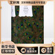 彩畫(huà)集：蘭波散文詩(shī)全集 精裝版 譯文經(jīng)典 十九末法國生活風(fēng)情經(jīng)典文學(xué)故事