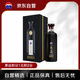 茅臺 王茅 黑茅祥雅 醬香型白酒 53度 500ml 單瓶裝
